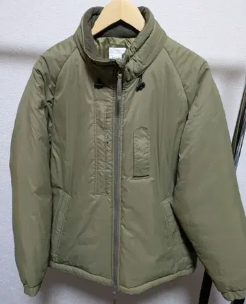 휴스턴 PCS 자켓 XL