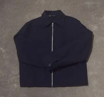 zara 짧은 기장 자켓