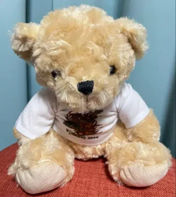 YOASOBI WEMBLEY ARENA LIVE Teddy Bear