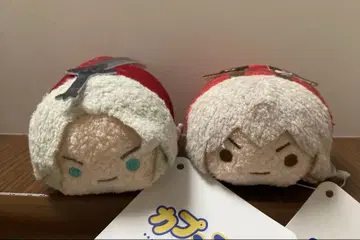 데빌 메이크라이 캡콜론 DMC3 DMC5 단테 미사용 새상품