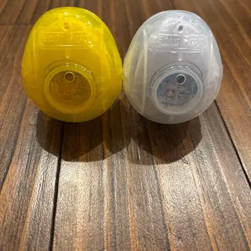 원더풀 프리큐어 사운드롭 원더풀&프렌디,냐미리리안