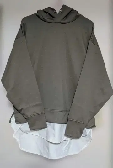 미사용 새상품 잔파 셋업 이시카와 라보