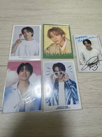 사와모토 나츠키 시크레