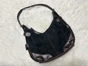 즉시 구매 대환영 y2k풍 숄더백