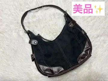 즉시 구매 대환영 y2k풍 숄더백