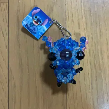 새상품 스티치 스트랩