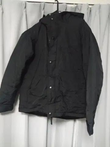 H290A 워크맨 AEGIS 이지스 다운 자켓 L 사이즈