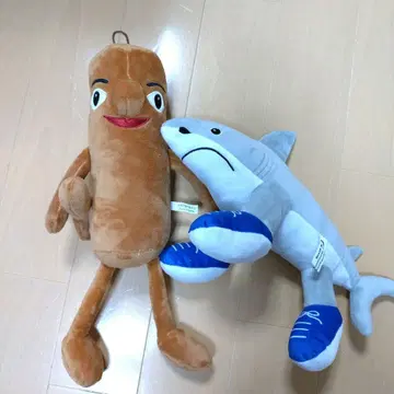 이탈리안 레인 로트 툰툰툰툰사풀 트라라레로트라라라