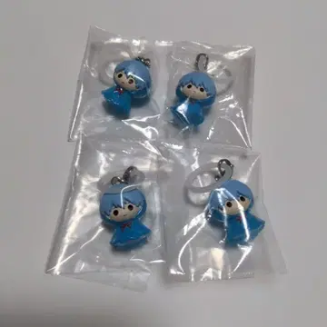 은혼 메지루시 액세서리 사카타 긴토키