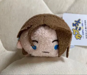 캡콜롱 바이오하자드 질 CAPCOM