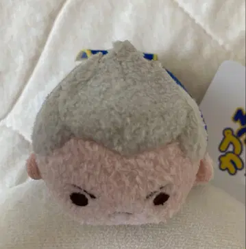 캡콜롱 데빌 메이 크라이 버질