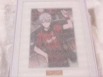 니지산지 쿠츠하 J1