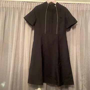 미용 업무 종사자! 알뜰 에스테 의류