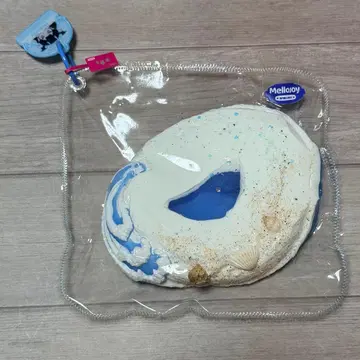 Mellojoy 도넛 시리즈