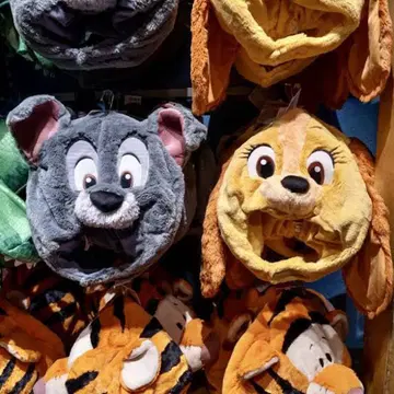 레이디 카드놀이 팬캡 세트 판매