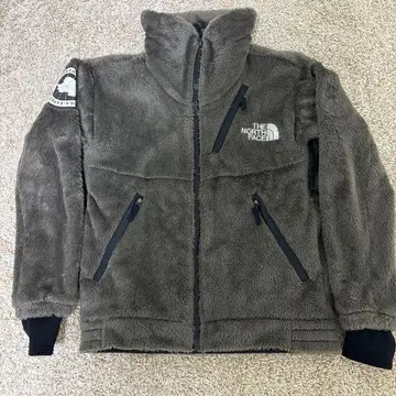 [레어] THE NORTH FACE ANTARCTICA 와이마라너 M