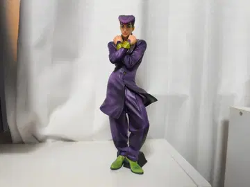 히가시카타 죠스케 죠죠의 기묘한 모험 피규어