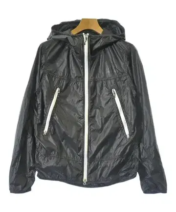 THE NORTH FACE PURPLE LABEL 블루종 (기타) 남성용