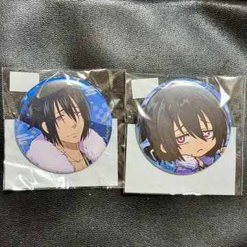 염염소방대 마루쿠지 신몬 벤마루