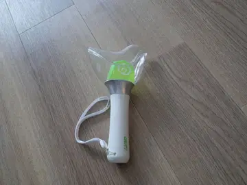 K-POP 응원봉 GOT7