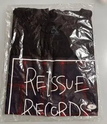 요네즈켄시 척추가 오팔이 될 무렵 Heysha 체크 T