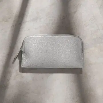 ORSETTO 오르세토 프래그먼트 케이스 IENA 별주 19 실버