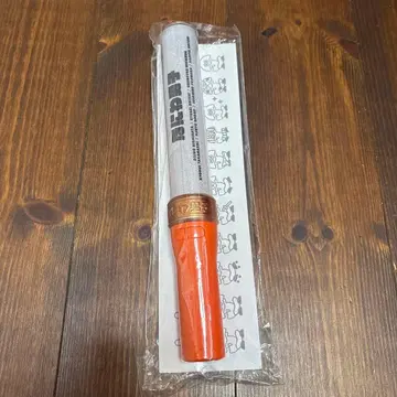 나니와단시 응원봉