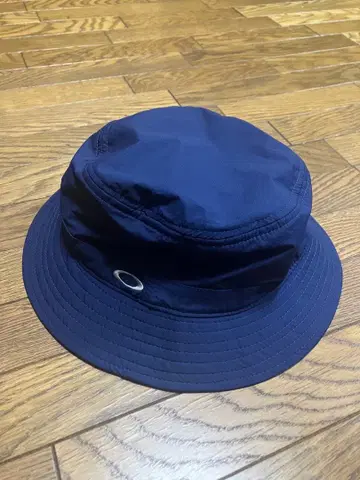 스타이와트 햇 FA 23.0 네이비