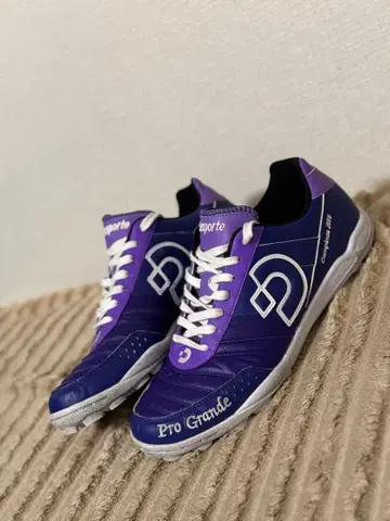 데스포르치 별주 칸피나스 JTF5 28cm