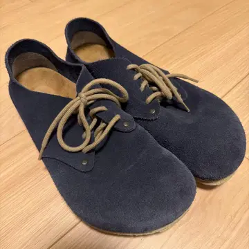 BIRKENSTOCK MAINE 42 27cm