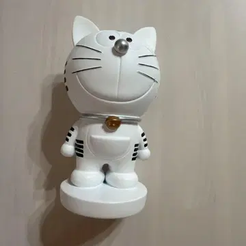 토라노몬 도라에몽