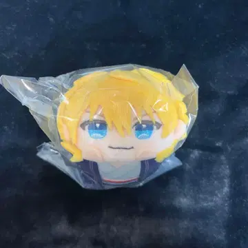 니지산지 엑스알비오 모치코로링