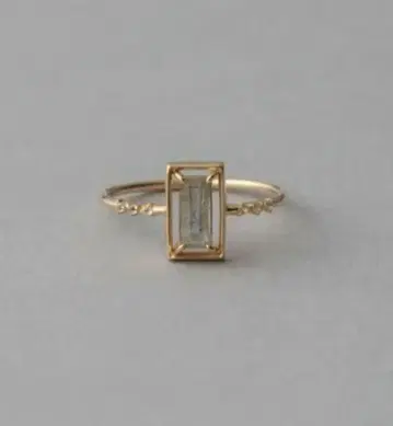 [ ete] k10 래브라도 라이트 반지 11호