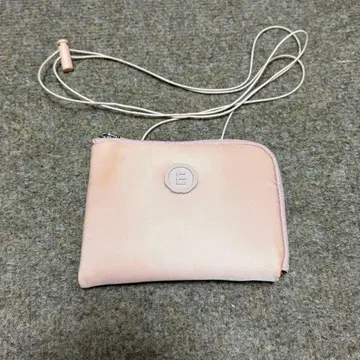 minitmute clo micro apricot