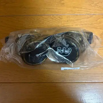 nee 보키의 고글