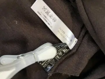 FABIANA FILIPPI 차콜 그레이 터틀넥 롱 원피스