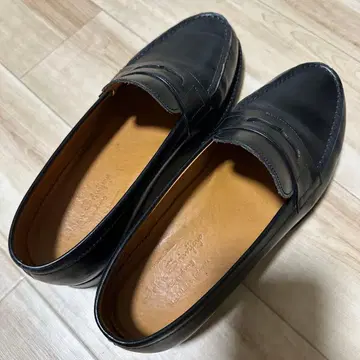 잘란 스리와야 로퍼