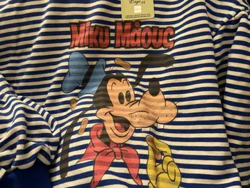 디즈니 맨투맨 메파보리 링크 앳