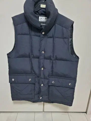 VICTIM 베스트 glamb 레어셀 논네이티브