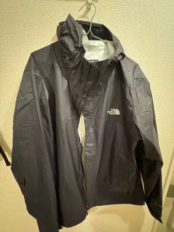 THE NORTH FACE 벤처 2 자켓