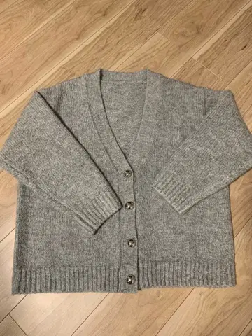 [ Birthdaybash ] 가디건 벌스데이 바쉬