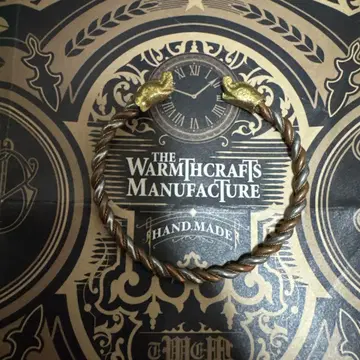 멕시코제 팔찌 쿠쿨칸 강림 현상