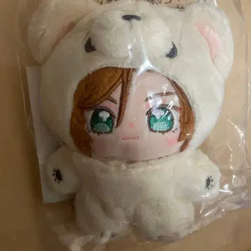 앙상블 스타즈!! 앙스타 함께 사는  이츠누이 마다라