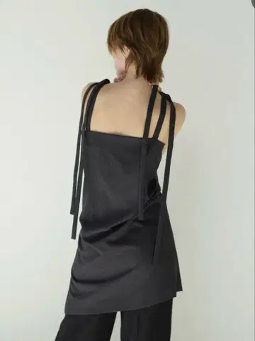 edition 25ss 원피스