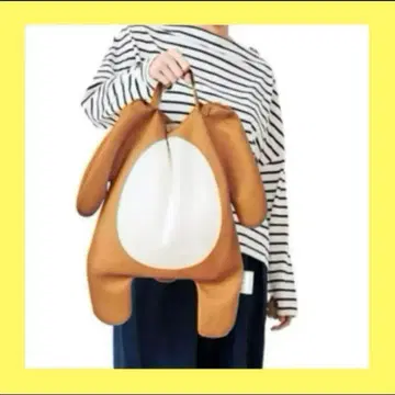 펠리시모 리락쿠마 세탁망 레어 리락쿠마 넷 인형옷