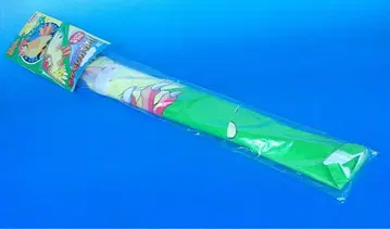 당시물 포켓몬 카이트 비둘기