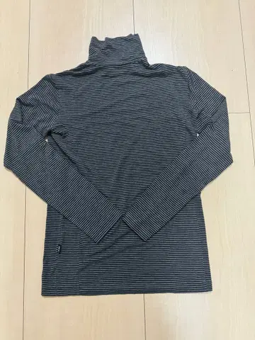 23구 스포츠 티셔츠