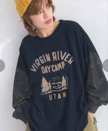 limeinc 라임 인크 맨투맨 올 패턴 와이드 풀오버 트레이닝복