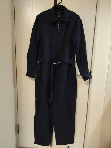 요네즈켄시 JUNK LOST CORNER 작업복