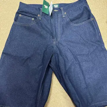 That's life 조츠 미사용 새상품